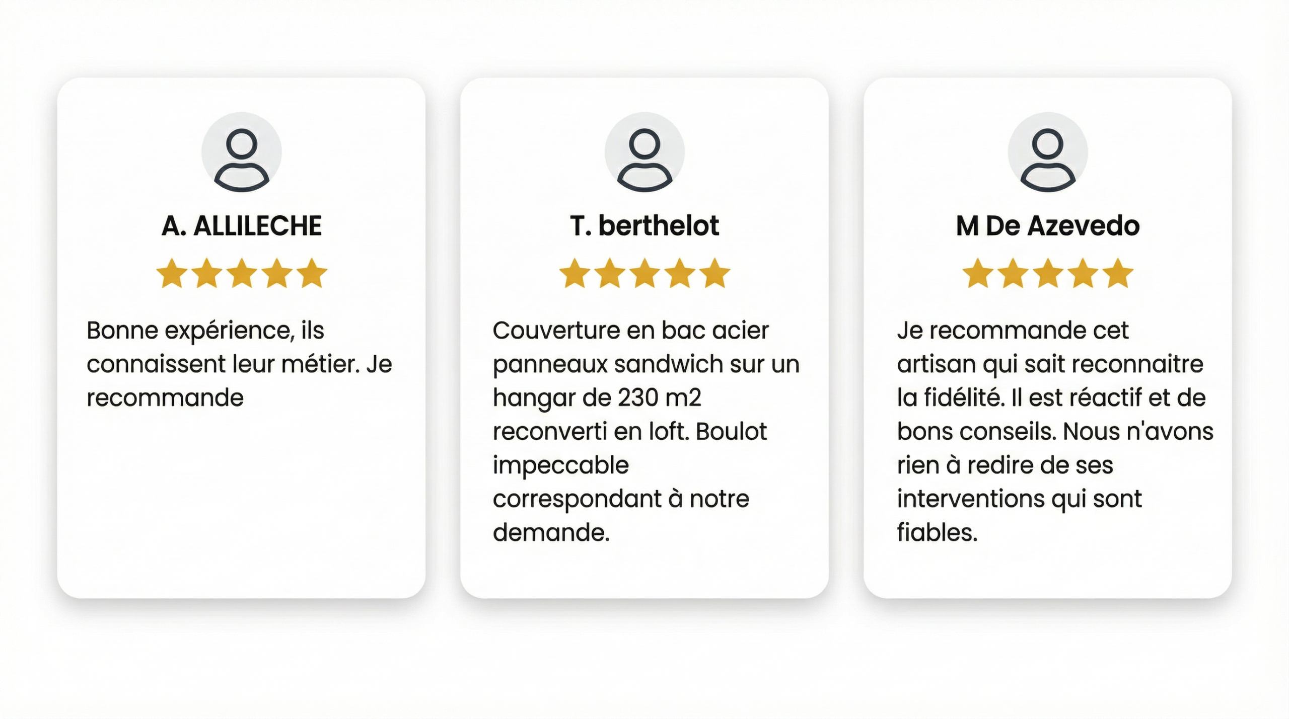 avis couvreur nantes